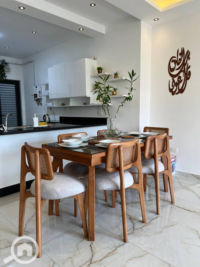 2 IMG-20251109-WA0074. jpg