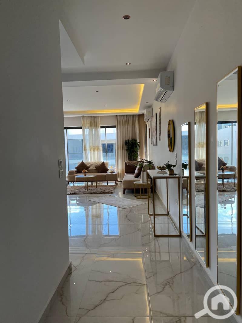 3 IMG-20251109-WA0075. jpg