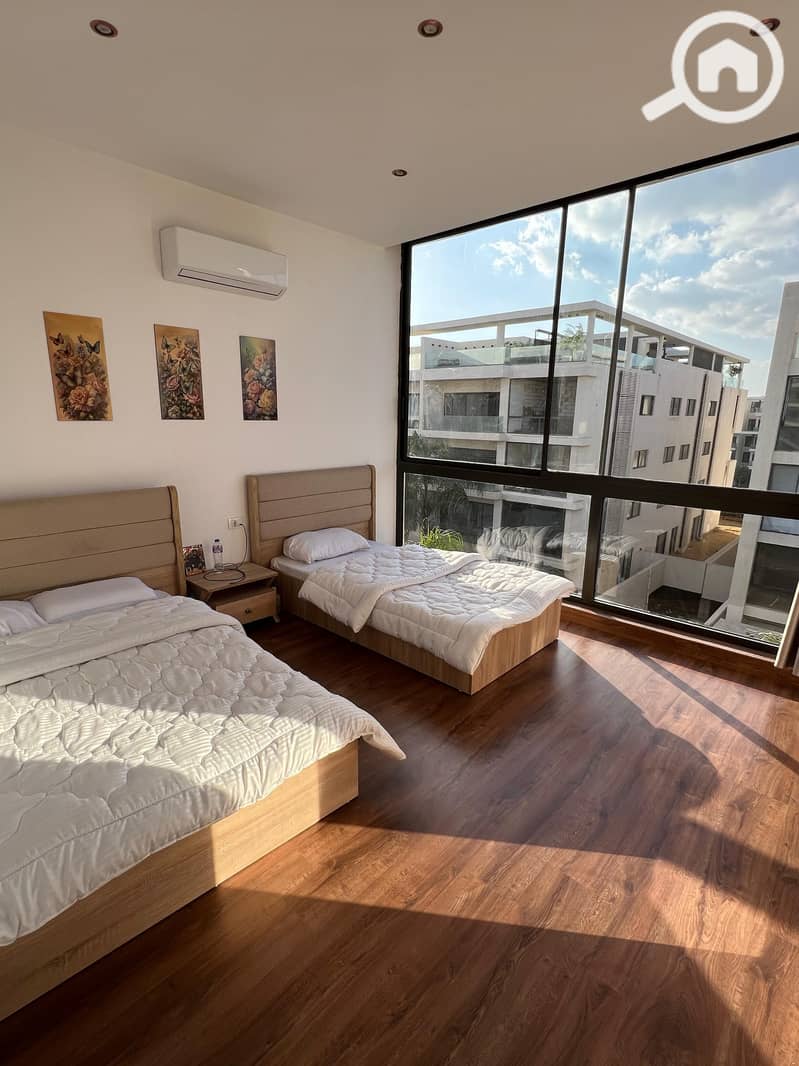 5 IMG-20251109-WA0070. jpg