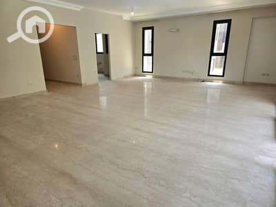 2 Bedroom Flat for Sale in 6th of October, Giza - WhatsApp Image 2025-06-28 at 16.57. 46_92ad0268. jpg