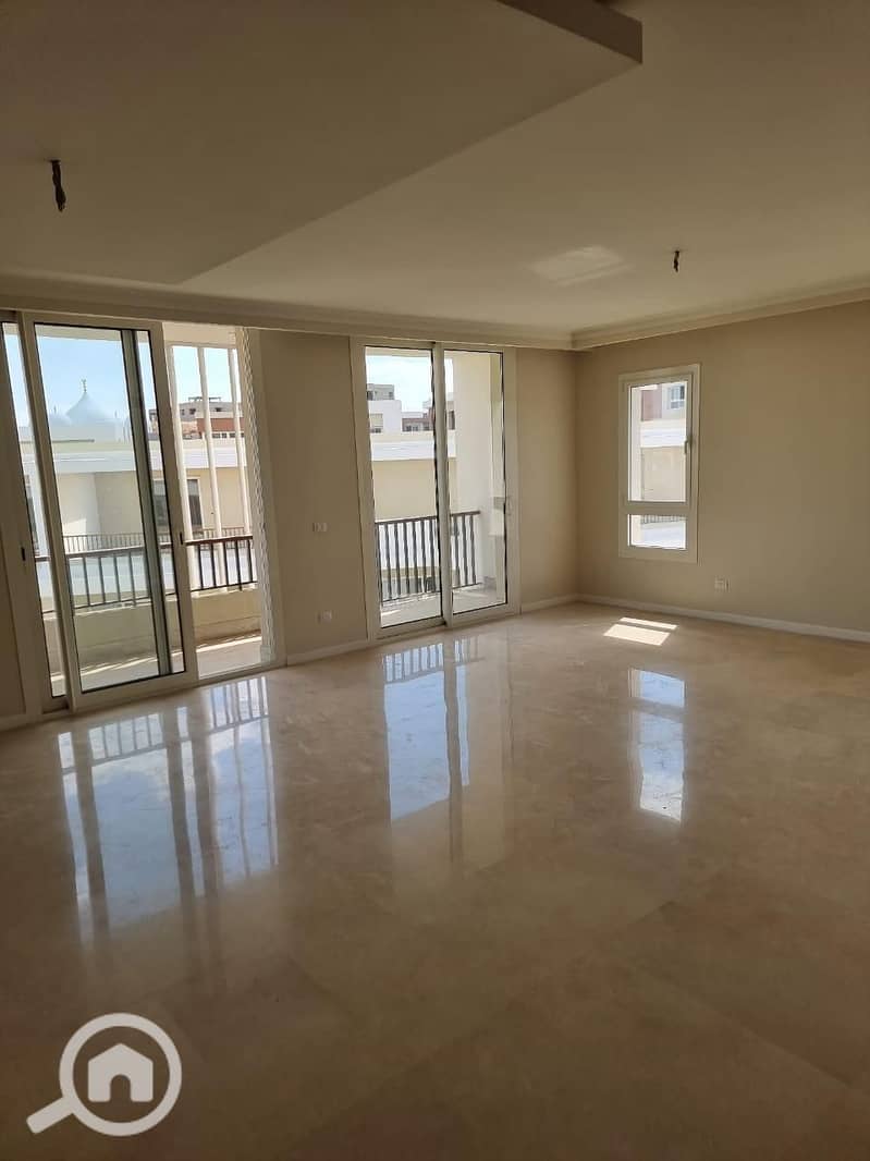 2 WhatsApp Image 2024-09-20 at 14.28. 38_0c8aa070. jpg