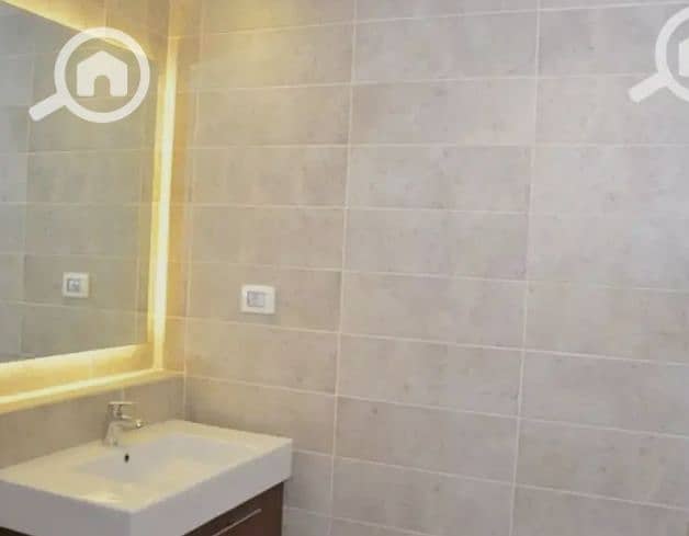 3 Screenshot 2024-08-29 171404. png