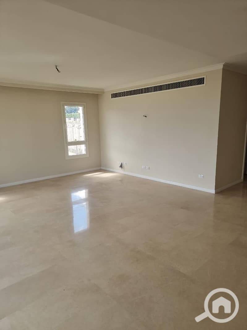 4 WhatsApp Image 2024-09-20 at 14.28. 37_cb054e55. jpg