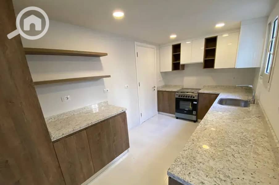 6 Screenshot 2024-11-02 173945. png