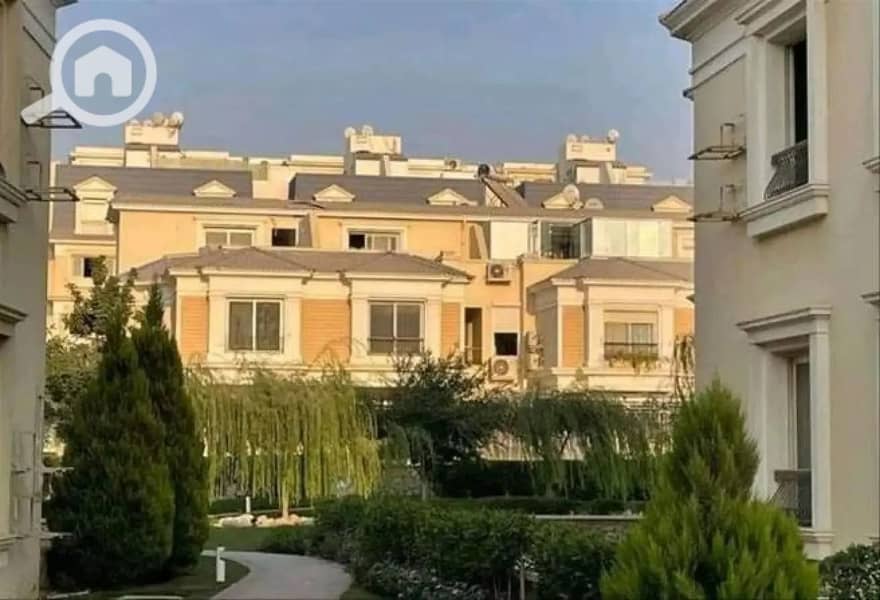 14 WhatsApp Image 2025-11-12 at 12.06. 08. jpeg