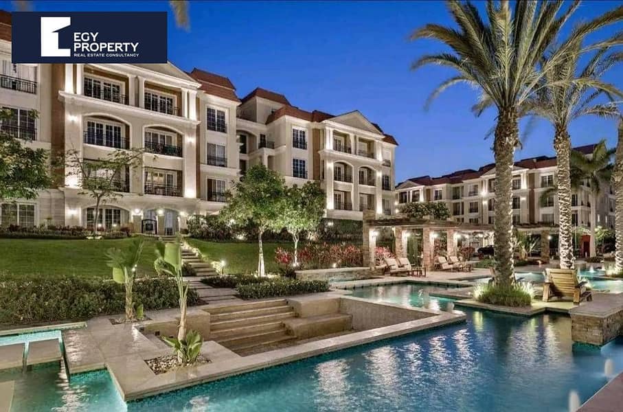 2 555711468_24685192291133521_27727241222748149_n. jpg