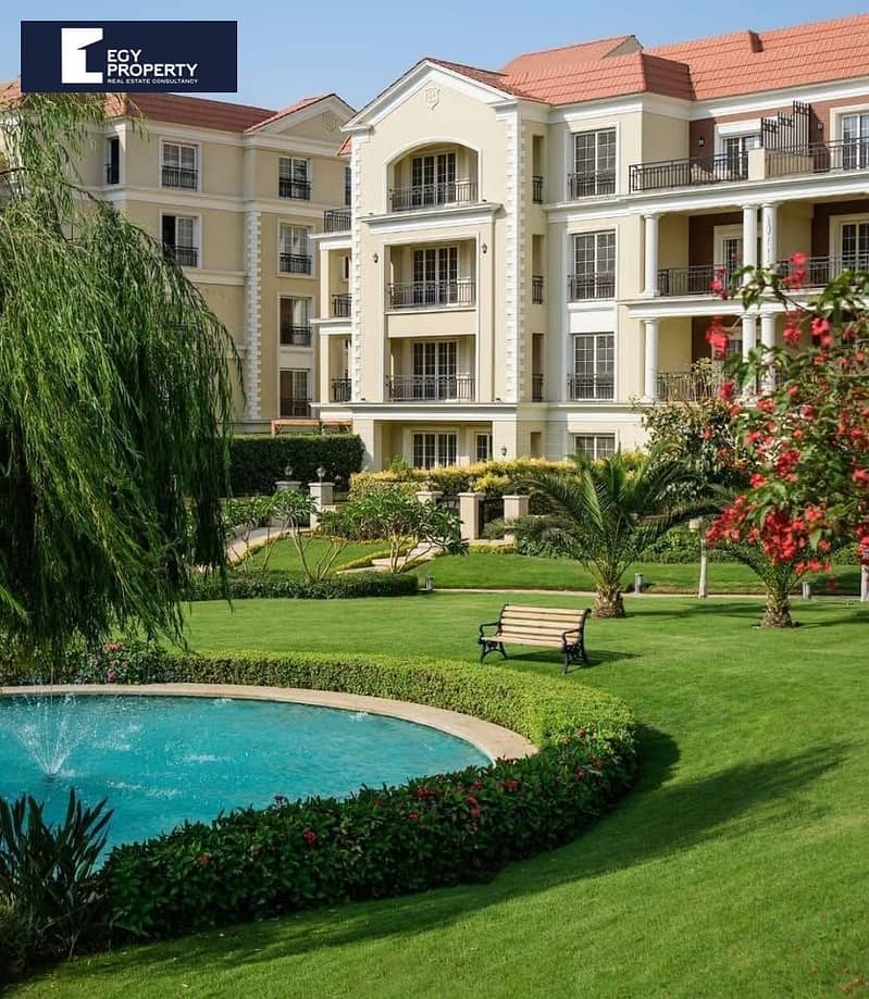 4 558162505_2017111695770477_6026102096510722636_n. jpg