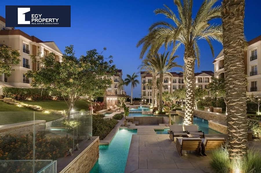 5 558219574_2017111685770478_6331956434482911907_n. jpg