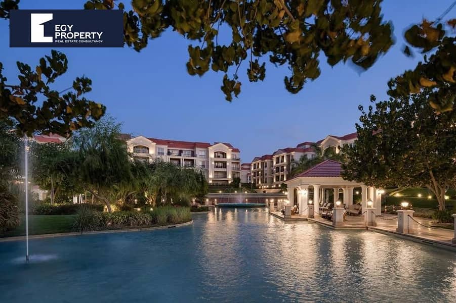 6 558492797_122191891586551025_5789601109316706041_n. jpg