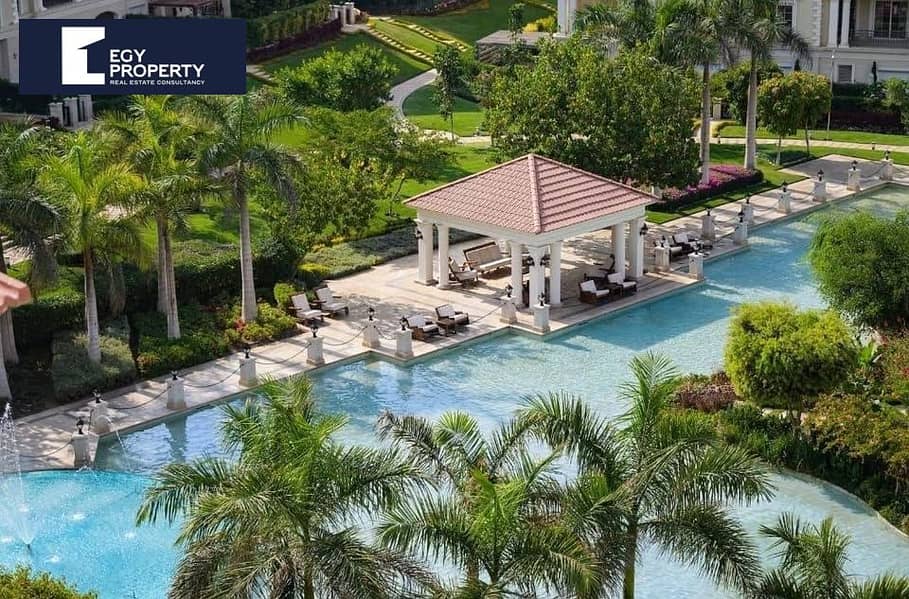 7 558872583_122191891580551025_8938023470773440874_n. jpg