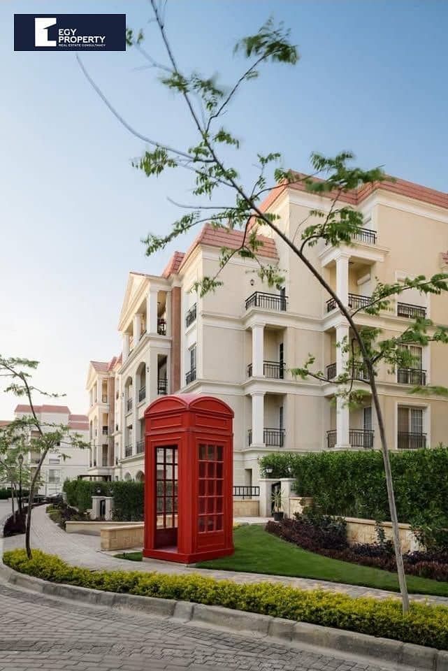 8 559135475_122191891574551025_8885958170730321662_n. jpg