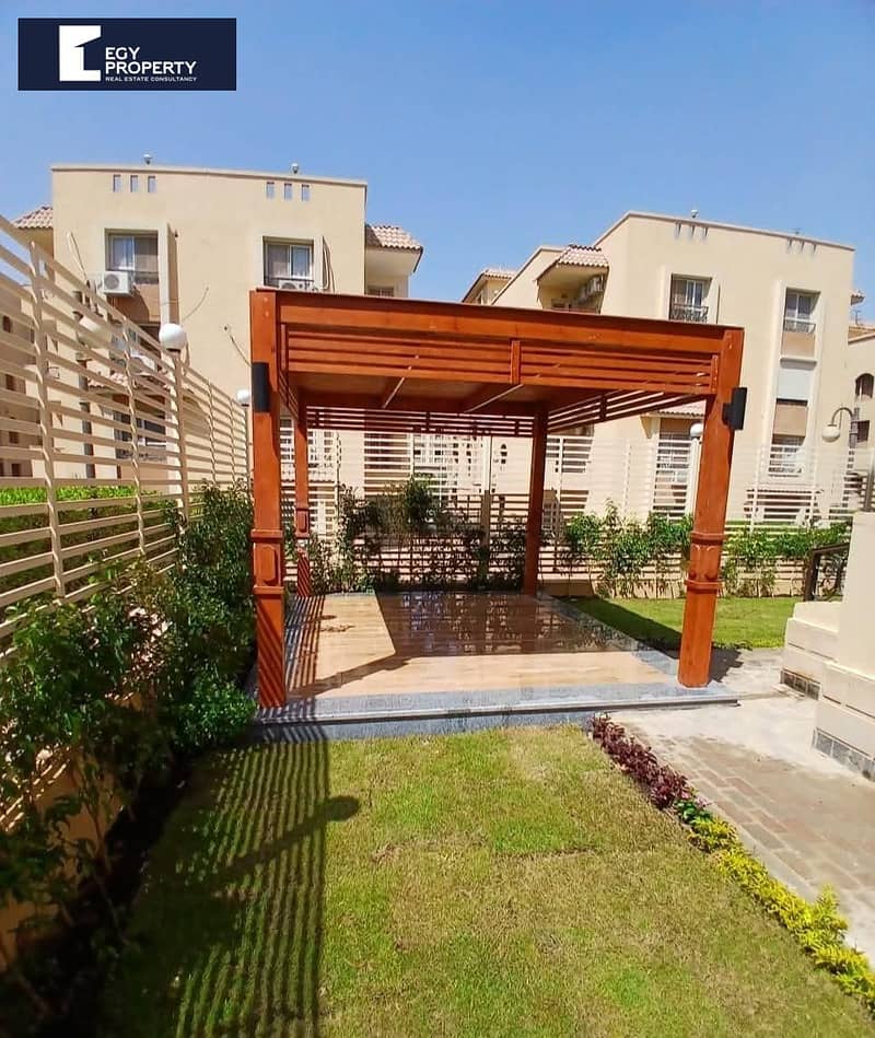 10 568628737_1361632665334989_3589085883128099176_n. jpg