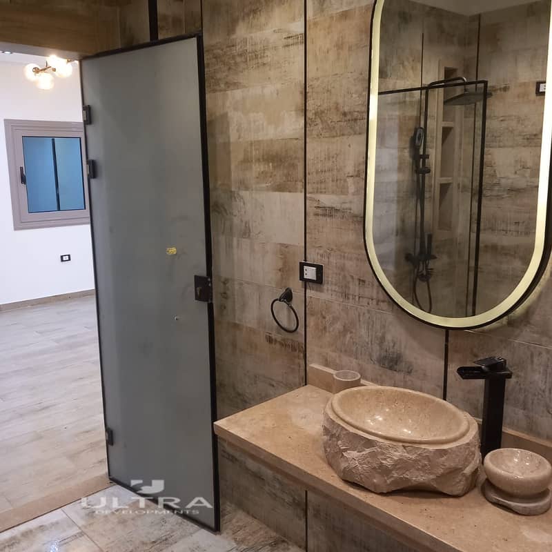 4 WhatsApp Image 2025-11-12 at 10.27. 29 AM (2). jpeg