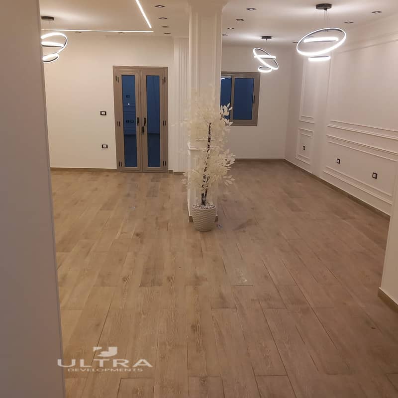 5 WhatsApp Image 2025-11-12 at 10.27. 29 AM. jpeg