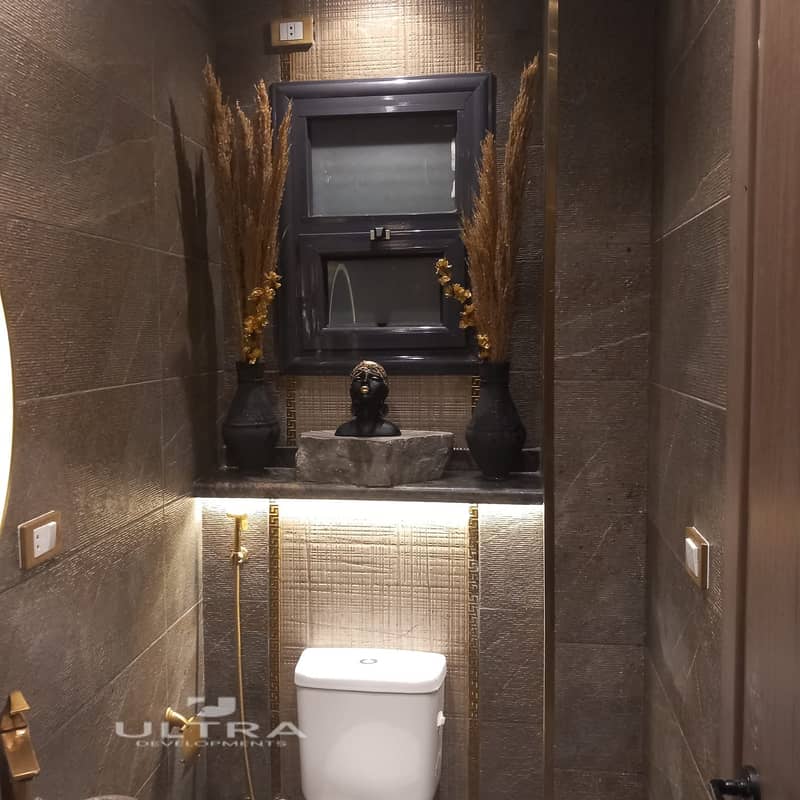 6 WhatsApp Image 2025-11-12 at 10.27. 31 AM. jpeg