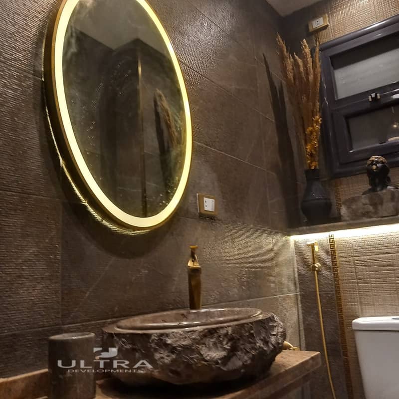 8 WhatsApp Image 2025-11-12 at 10.27. 33 AM (1). jpeg