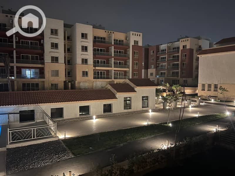 2 WhatsApp Image 2025-11-04 at 3.41. 40 PM. jpeg