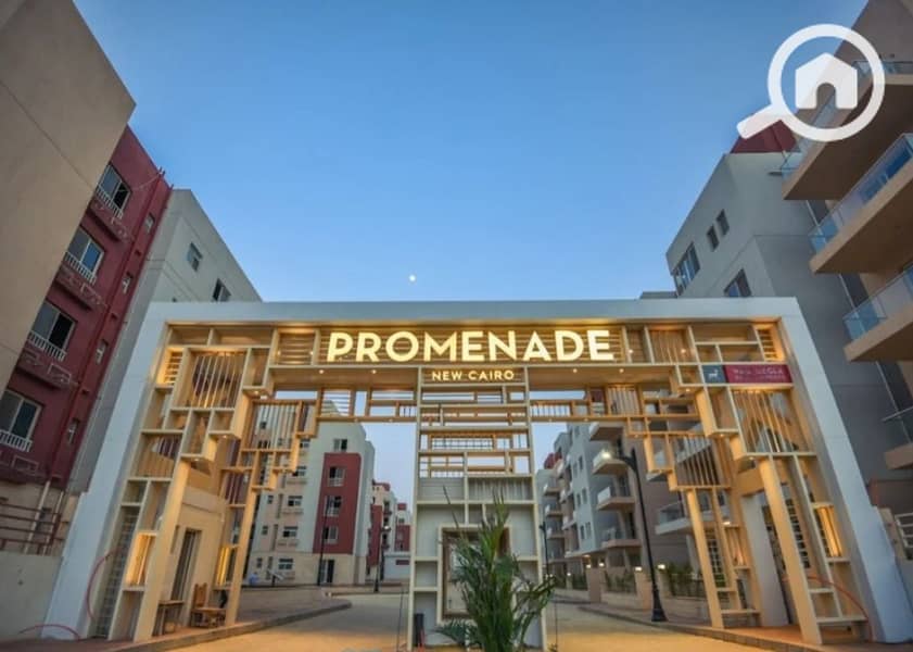 4 WhatsApp Image 2025-11-04 at 3.41. 42 PM (2). jpeg