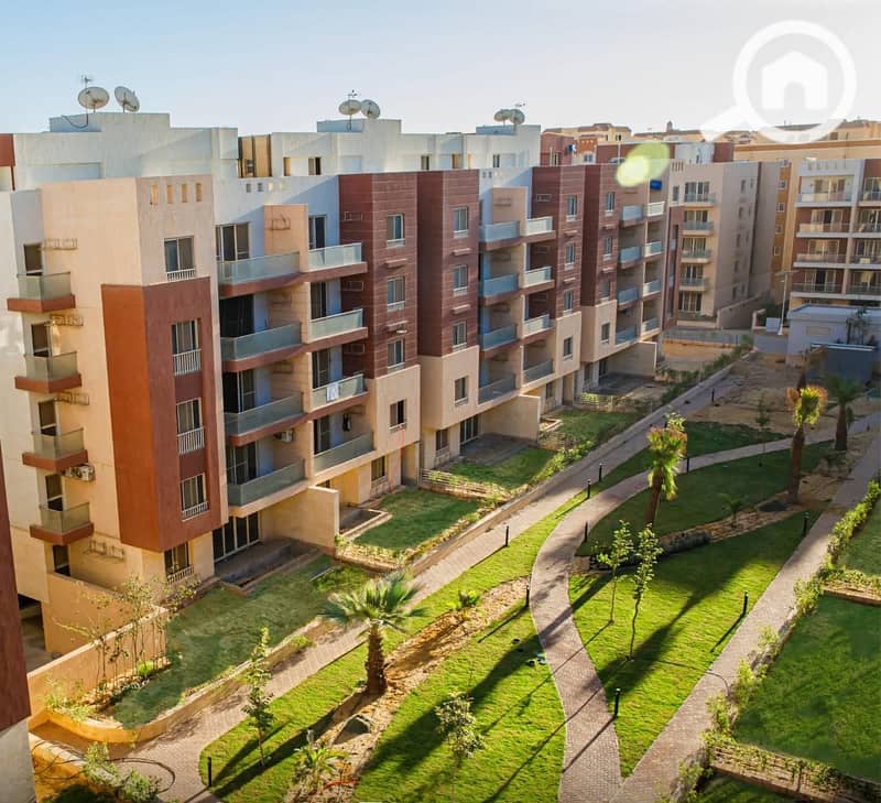 6 WhatsApp Image 2025-11-04 at 3.41. 43 PM (1). jpeg