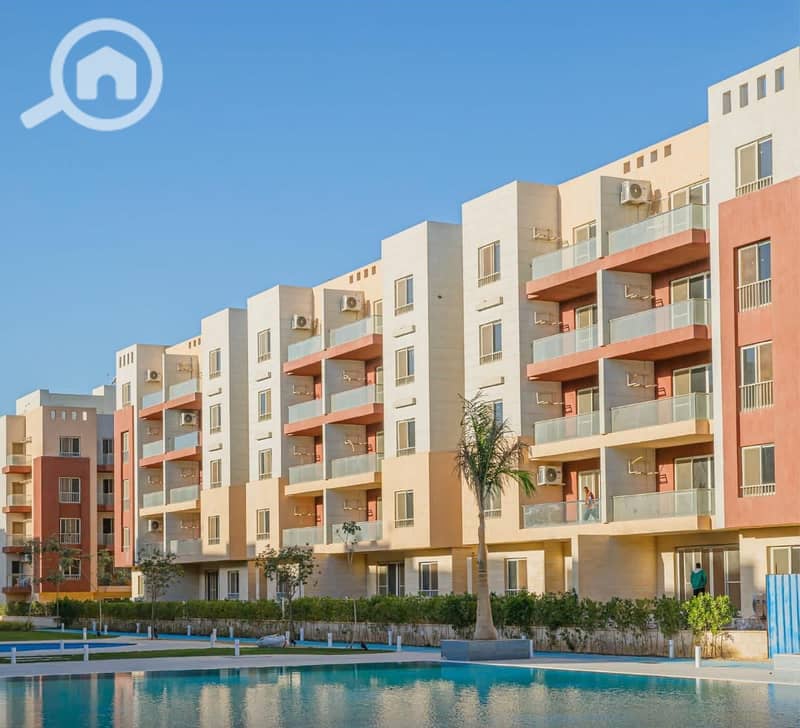 8 WhatsApp Image 2025-11-04 at 3.41. 33 PM (1). jpeg