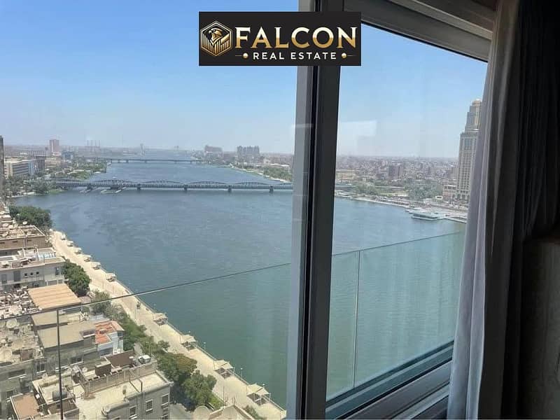 9 WhatsApp Image 2025-11-02 at 1.03. 44 PM. jpeg