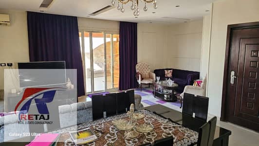 شقة 3 غرف نوم للبيع في القاهرة الجديدة، القاهرة - WhatsApp Image 2025-11-11 at 7.01. 17 PM. jpeg