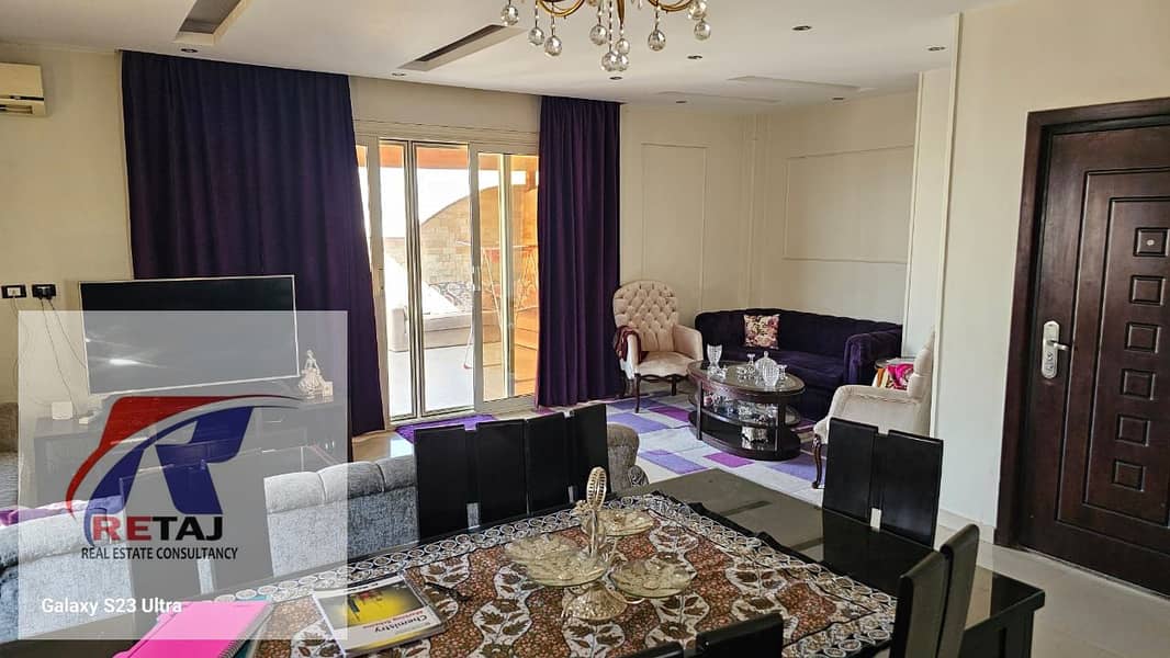 WhatsApp Image 2025-11-11 at 7.01. 17 PM. jpeg