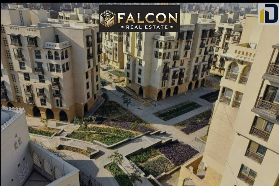 4 WhatsApp Image 2025-04-03 at 7.26. 54 PM (1). jpeg