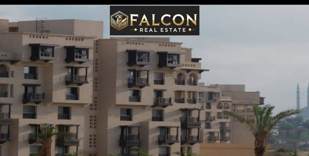 9 WhatsApp Image 2025-04-03 at 7.26. 54 PM. jpeg