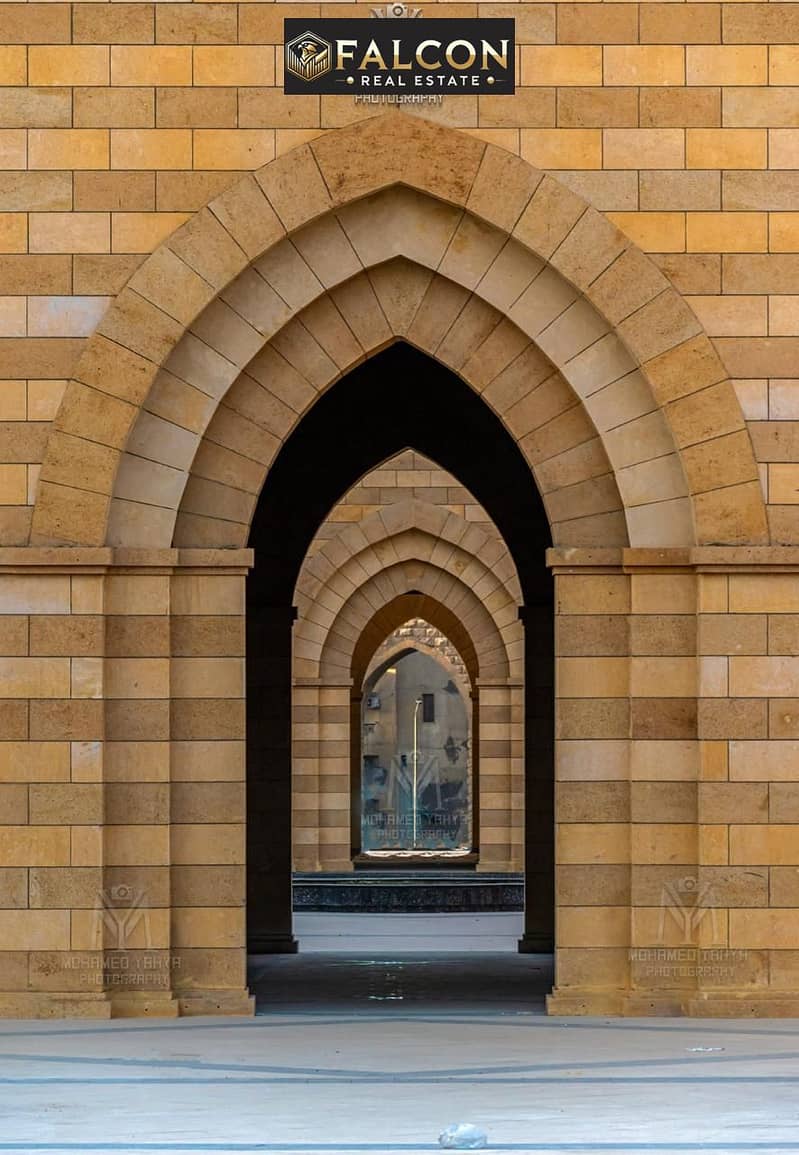 13 WhatsApp Image 2025-04-08 at 11.45. 20 PM (3). jpeg