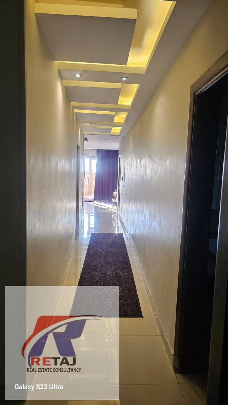 5 WhatsApp Image 2025-11-11 at 7.01. 19 PM (1). jpeg