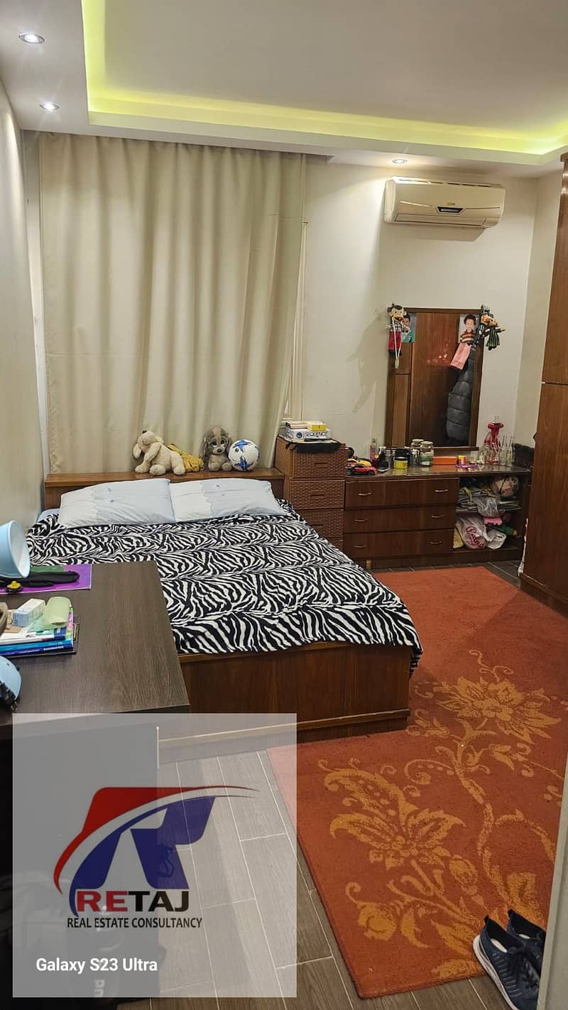 6 WhatsApp Image 2025-11-11 at 7.01. 20 PM (1). jpeg