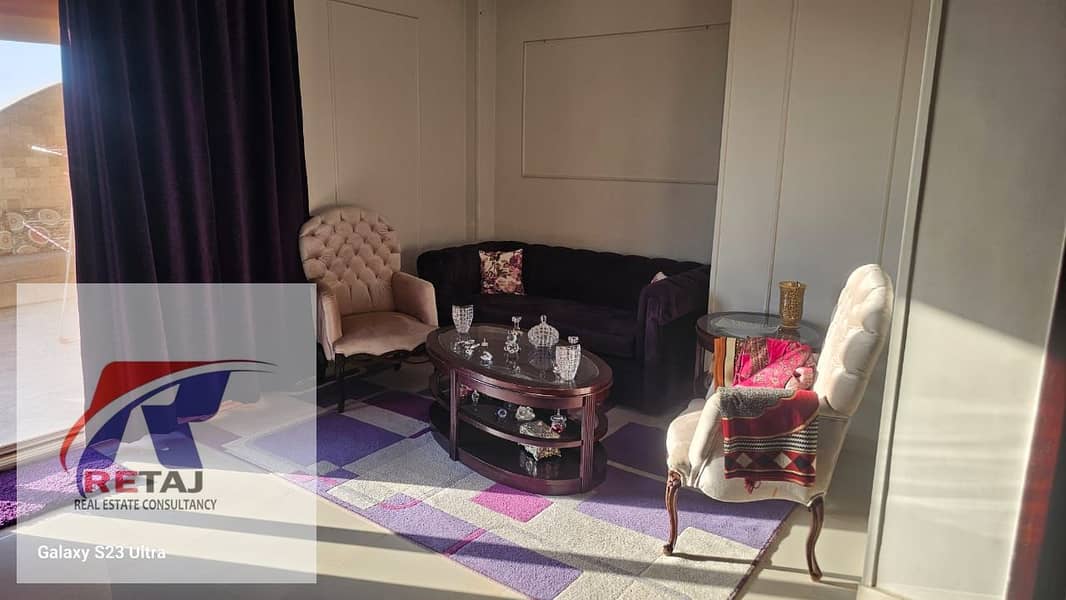 11 WhatsApp Image 2025-11-11 at 7.01. 23 PM. jpeg