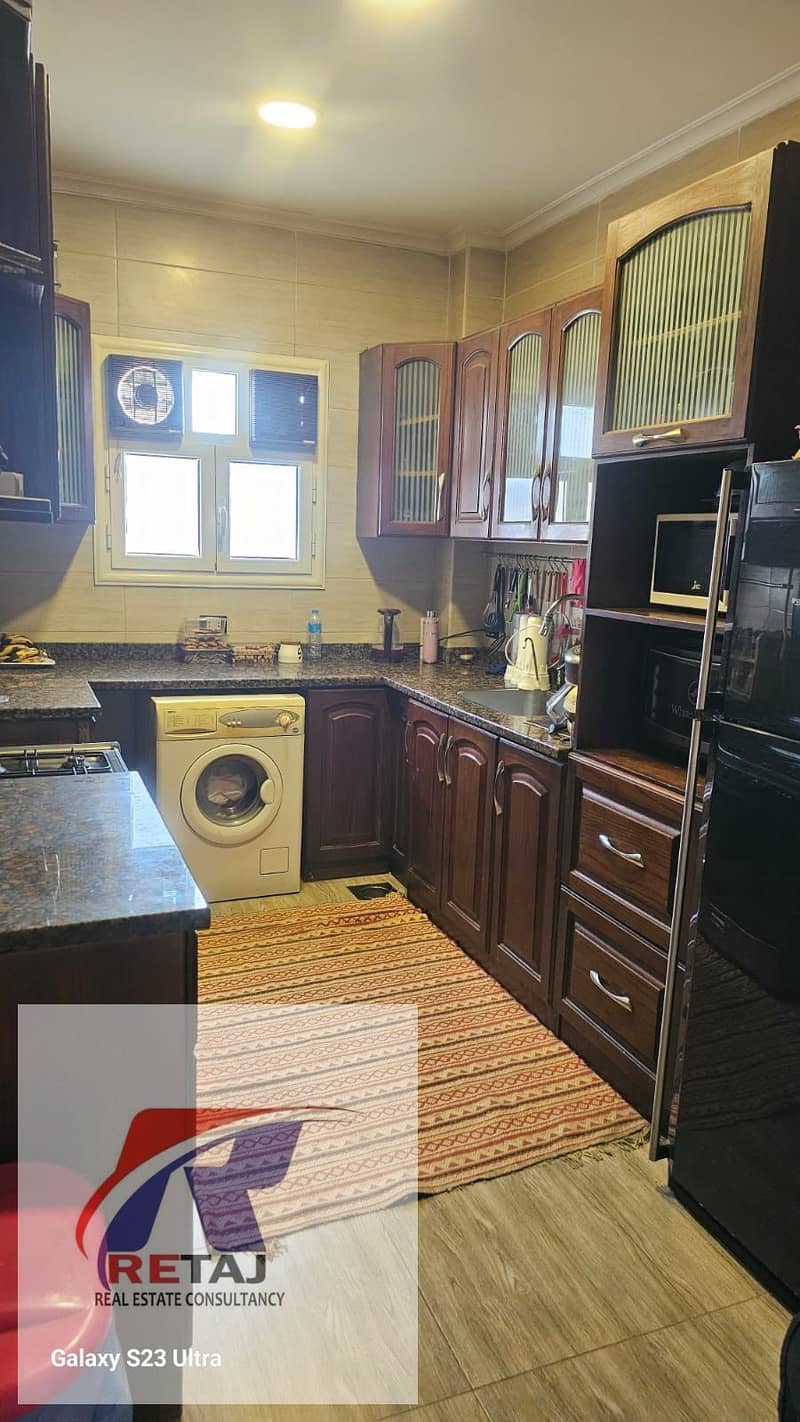 13 WhatsApp Image 2025-11-11 at 7.01. 24 PM. jpeg