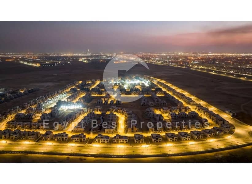 6 WhatsApp Image 2023-10-01 at 2.16. 40 PM (3). jpg