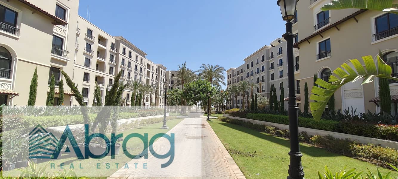 10 hassan B 7.2025 (7). jpg