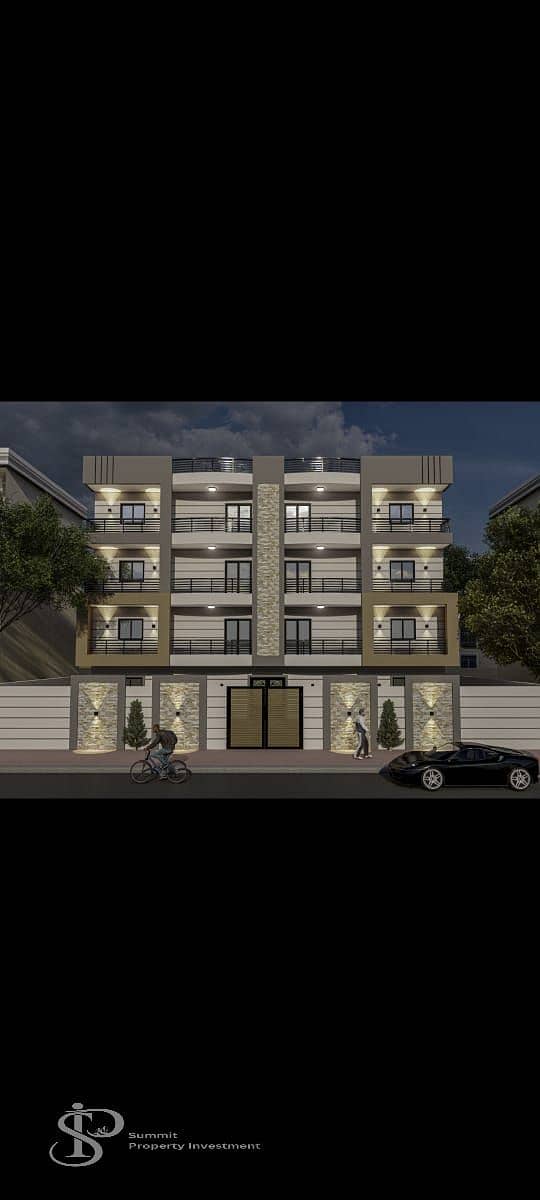 صورة واتساب بتاريخ 2025-11-06 في 08.25. 02_e39655d5. jpg صورة واتساب بتاريخ 2025-11-06 في 08.25. 02_e39655d5. jpg