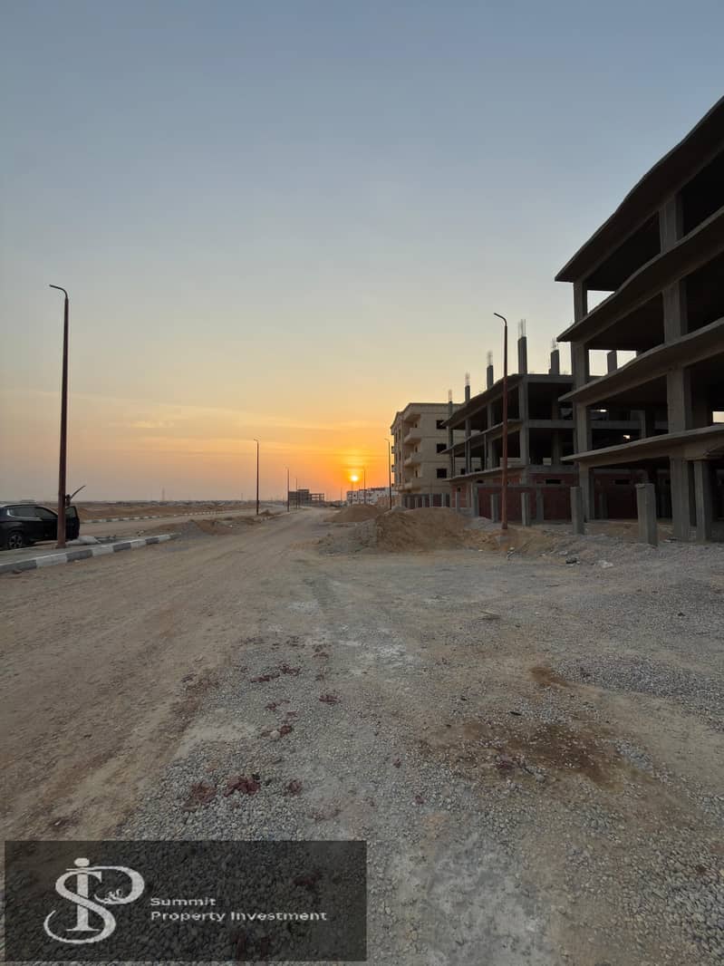 5 IMG-20251105-WA0017. jpg