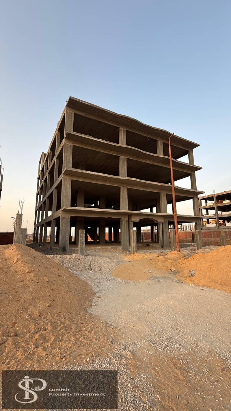 6 IMG-20251105-WA0018. jpg