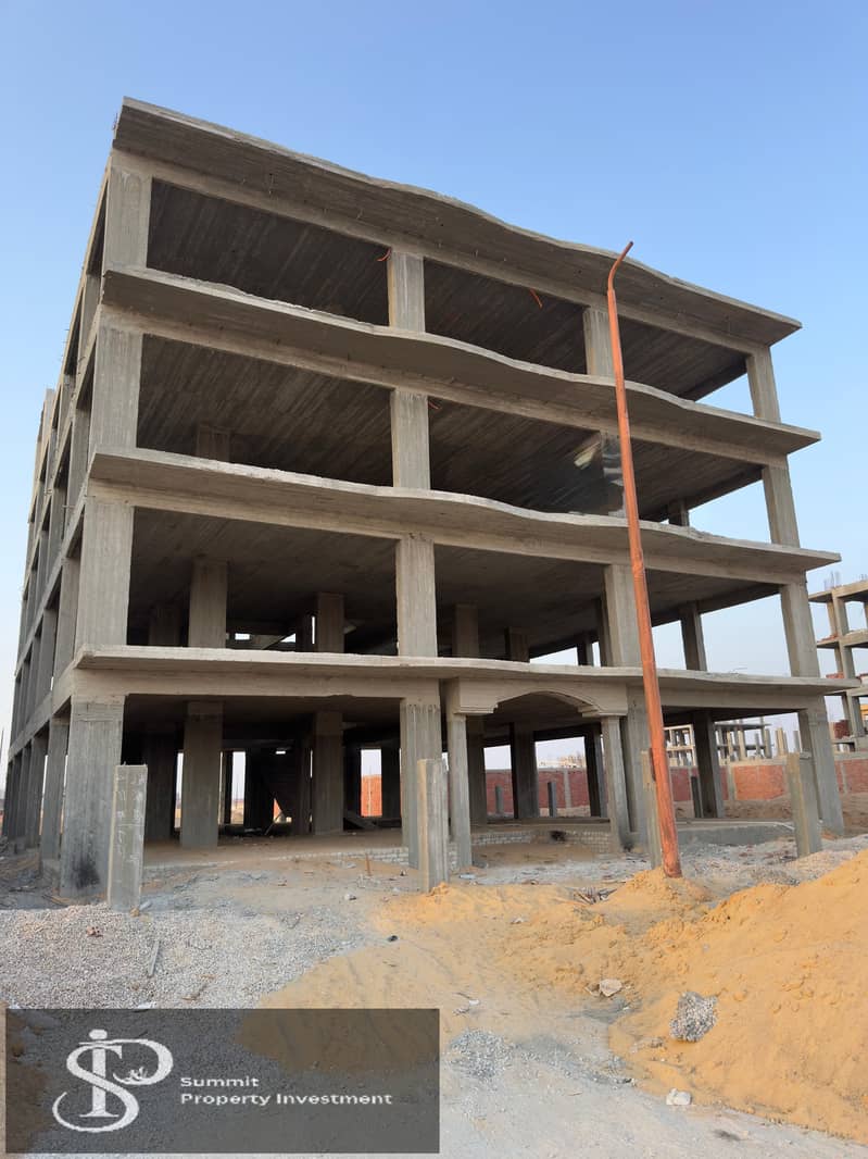 8 IMG-20251105-WA0023. jpg