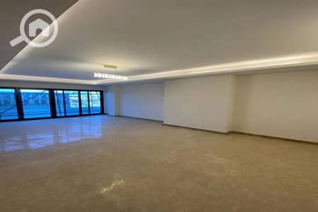 4 Bedroom Flat for Sale in 6th of October, Giza - FB_IMG_1739268535793_900x600. jpg