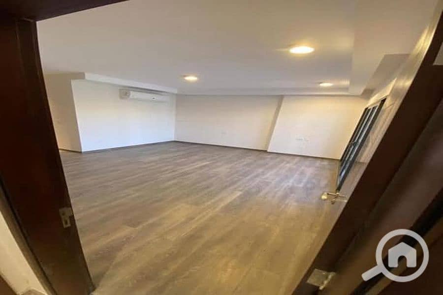 3 FB_IMG_1739268538542_900x600. jpg