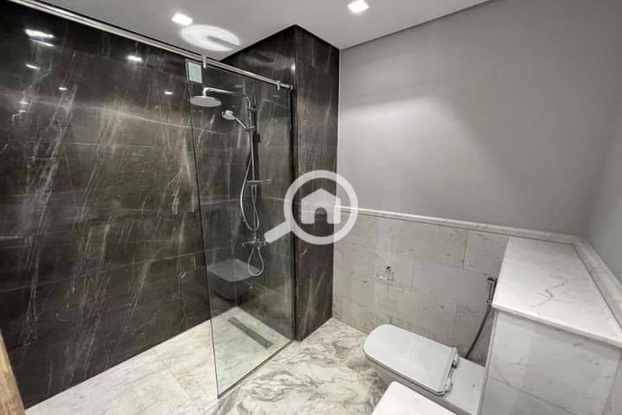 9 FB_IMG_1727600592711_900x600. jpg