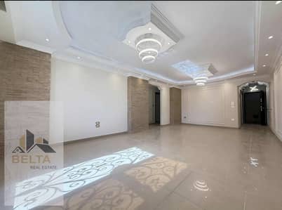 3 Bedroom Flat for Sale in Hadayek al-Ahram, Giza - WhatsApp Image 2025-11-12 at 12.53. 18 PM. jpeg