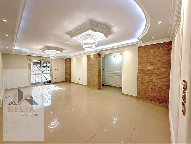 2 WhatsApp Image 2025-11-12 at 12.53. 19 PM (1). jpeg