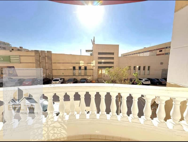 3 WhatsApp Image 2025-11-12 at 12.53. 21 PM (1). jpeg