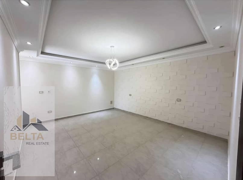 4 WhatsApp Image 2025-11-12 at 12.53. 19 PM. jpeg