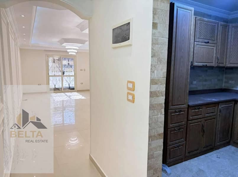 5 WhatsApp Image 2025-11-12 at 12.53. 20 PM. jpeg