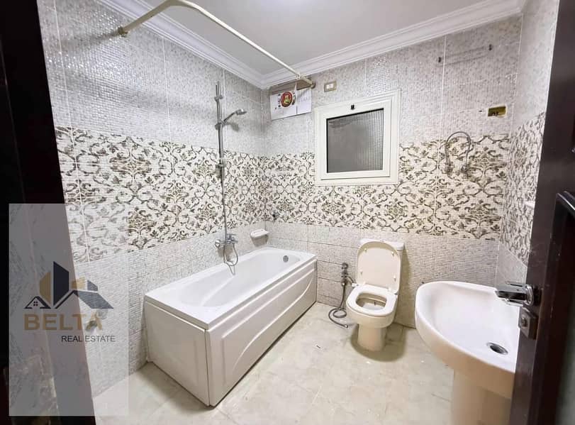 6 WhatsApp Image 2025-11-12 at 12.53. 20 PM (1). jpeg