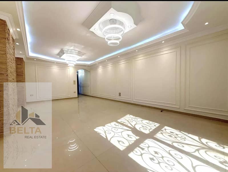 8 WhatsApp Image 2025-11-12 at 12.53. 22 PM. jpeg